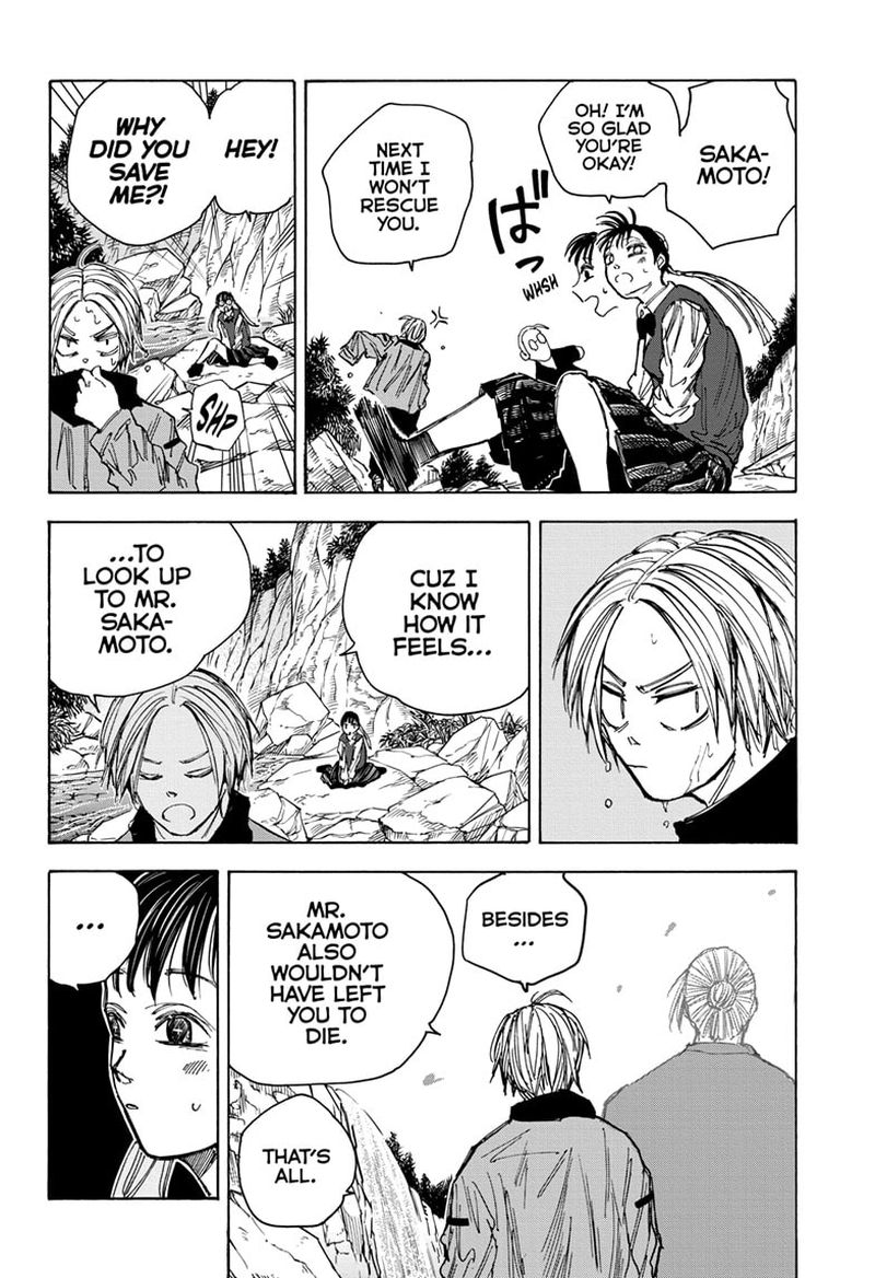 Chapter 66 Lag - Page 14